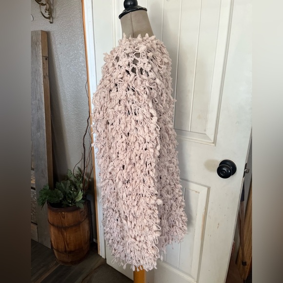 Cardigan - Picture 8 of 8